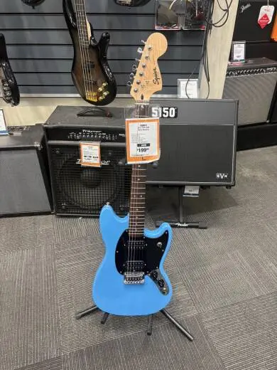 Store Special Product - Squier - 037-3701-526